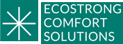 EcoStrong Comfort Solutions